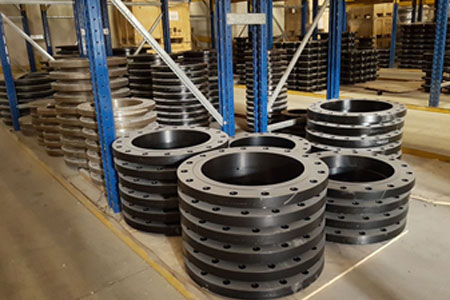 FLANGES-2