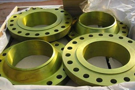 FLANGES-3