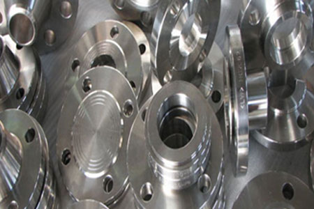 FLANGES-4