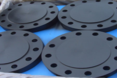 FLANGES-5