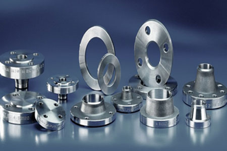 FLANGES1