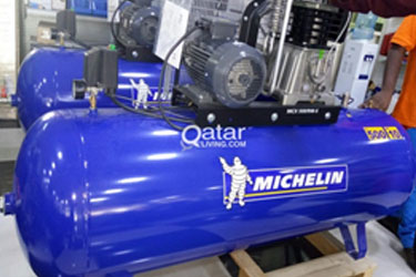 INDUSTRIAL-EQUIPMENTS-AND-MACHINARY–1