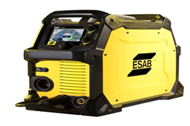 INDUSTRIAL-EQUIPMENTS-AND-MACHINARY–2