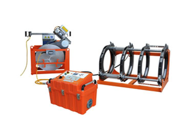 INDUSTRIAL-EQUIPMENTS-AND-MACHINARY–3