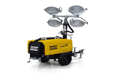 INDUSTRIAL-EQUIPMENTS-AND-MACHINARY–4