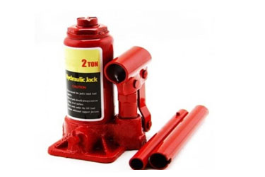 INDUSTRIAL-EQUIPMENTS-AND-MACHINARY–5