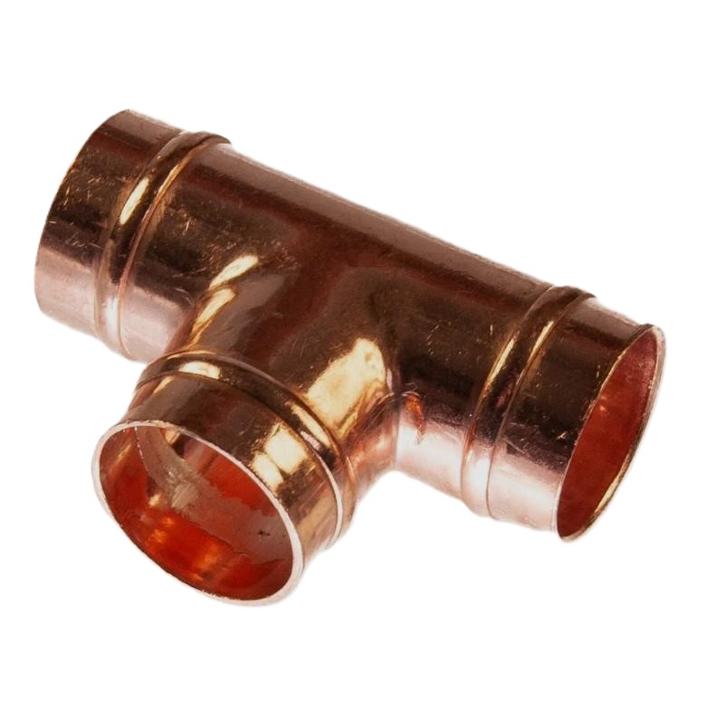 2f34eae5-76cb-4f20-8c0f-6619f3fa82d3